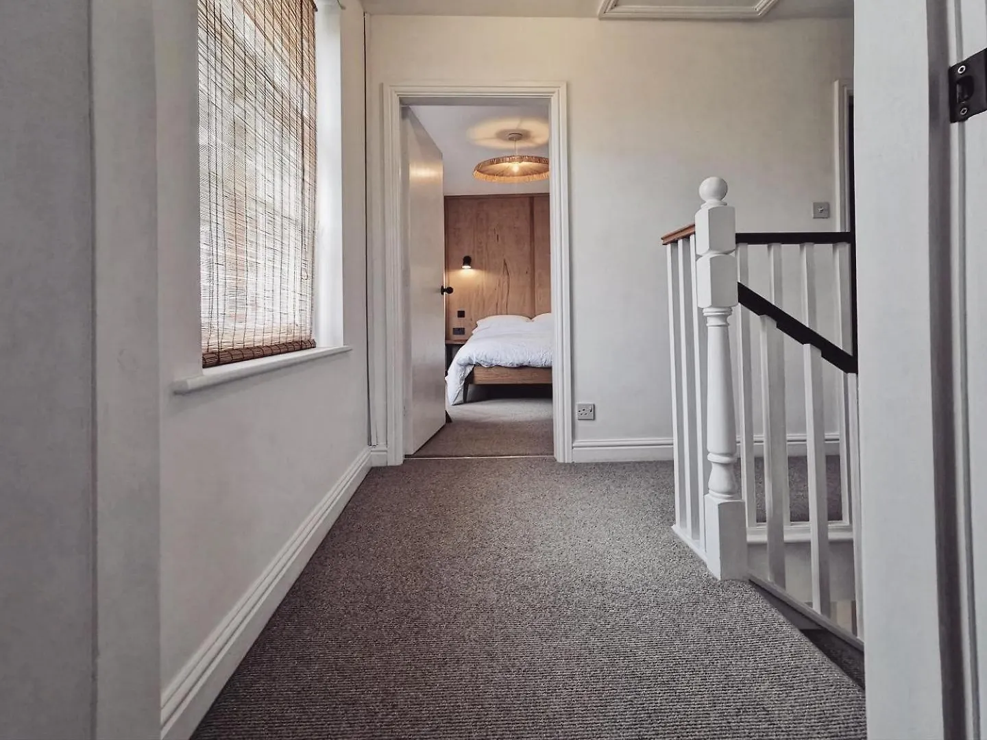 The Cottage, Old Town Bridlington 0*,  United Kingdom
