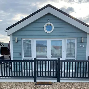 280 Holiday home